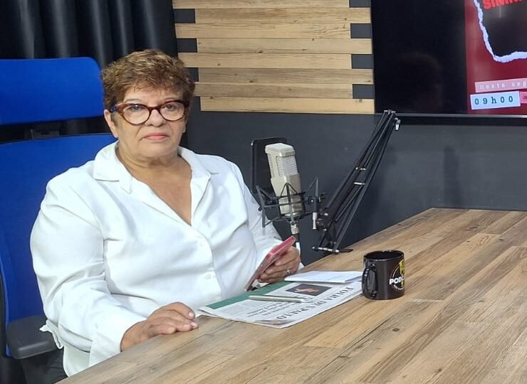 Líder do Sindcine destaca força do cinema