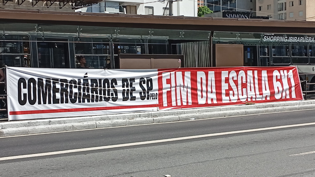 Formato imagem da semana site agência