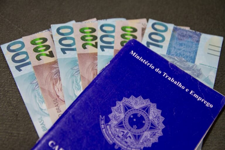 Novo consignado impulsiona economia, diz técnico do Dieese
