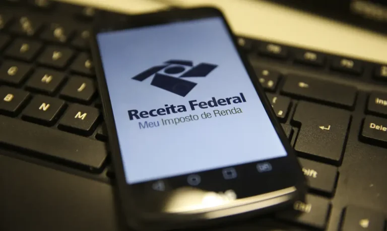 Menos IR no salário, mais justiça