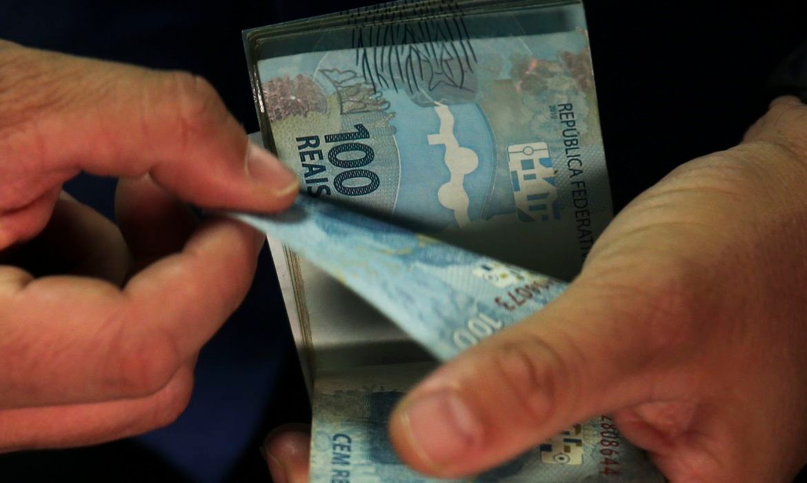 Vitória no TST beneficia 10 mil no Ceará