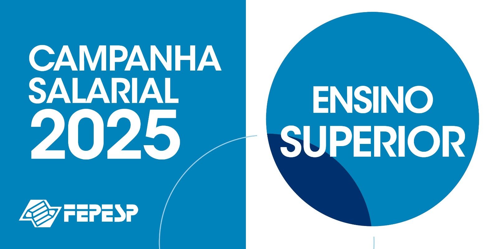 Professores do Ensino Superior cogitam greve