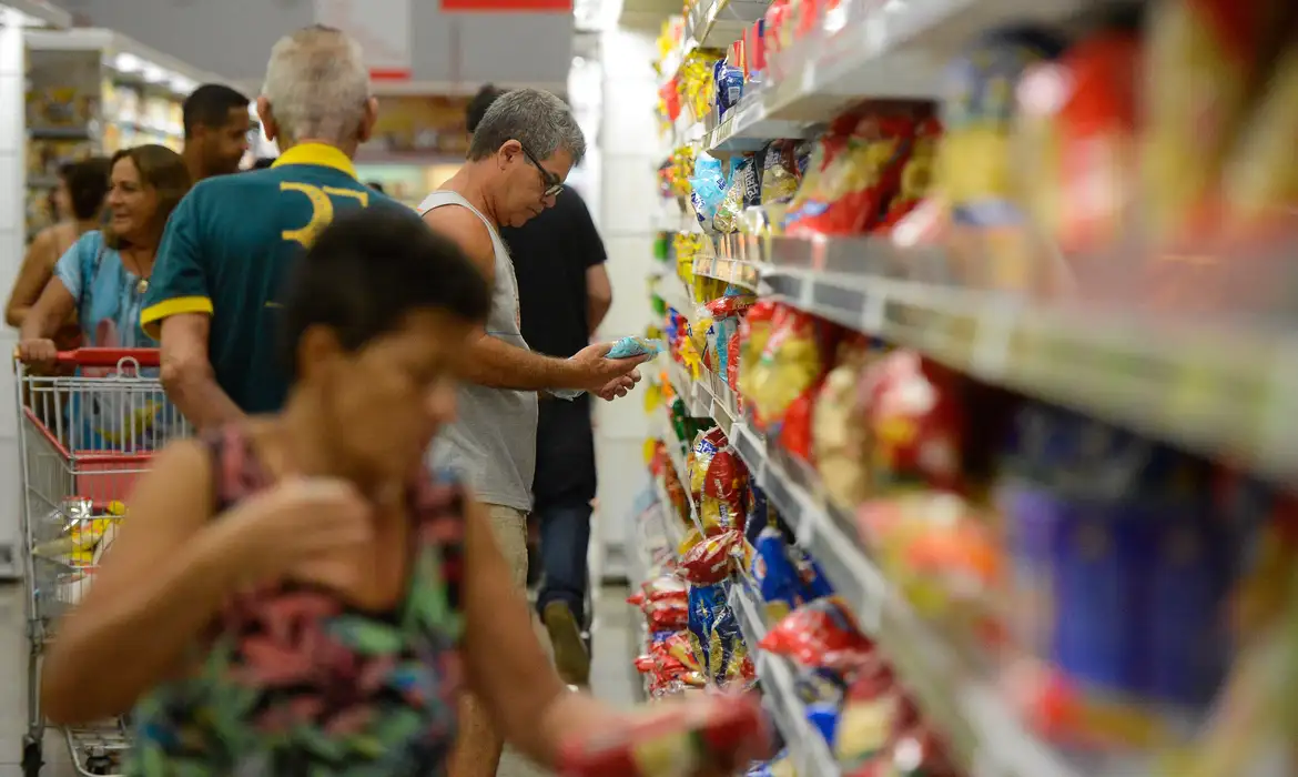Patah cobra PLR justa para comerciários