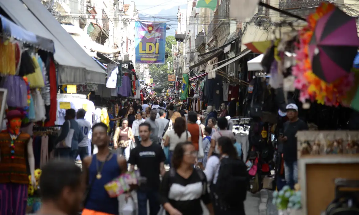 Patah lamenta recuo sobre trabalho aos feriados