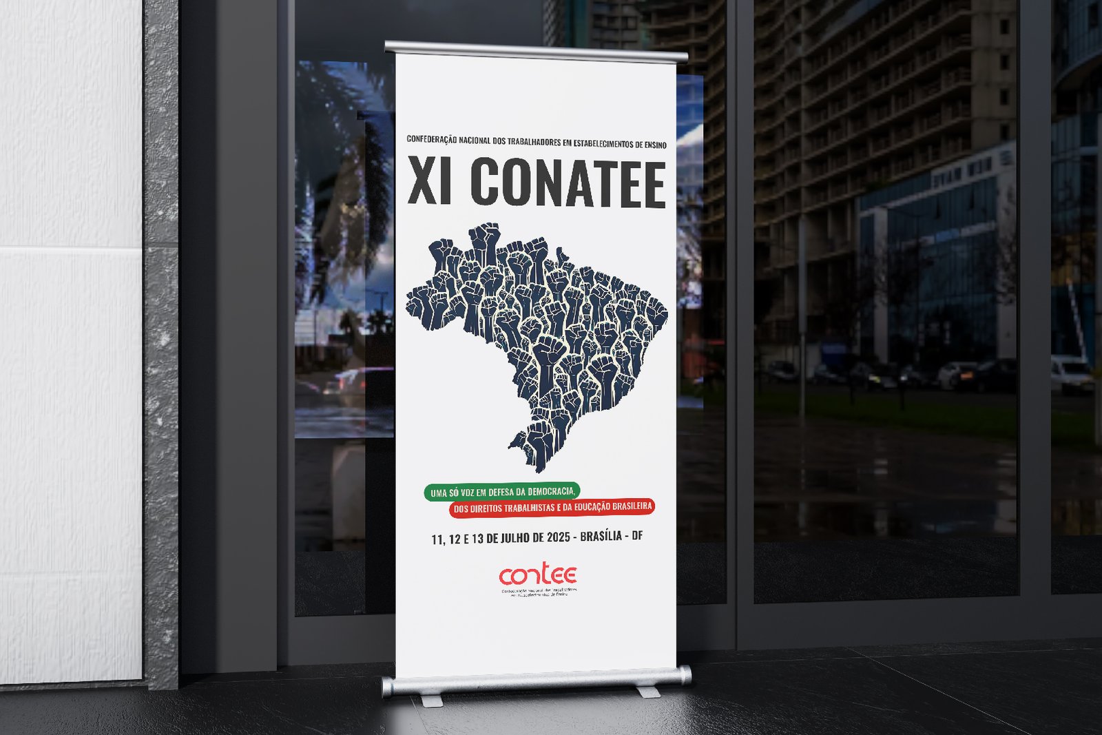 Evento em Brasília debaterá ensino privado
