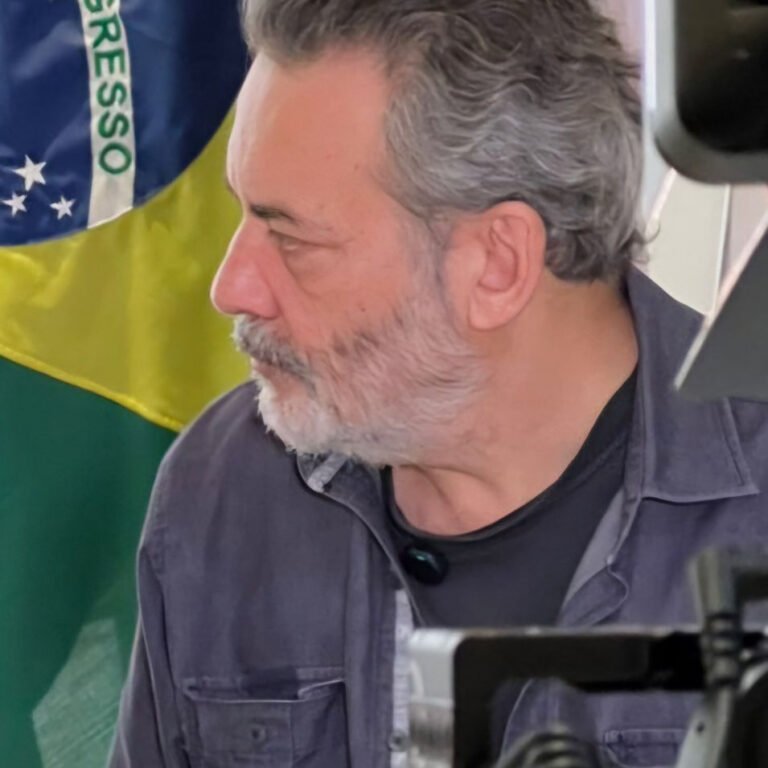 A HUMANIDADE DE CADA UM