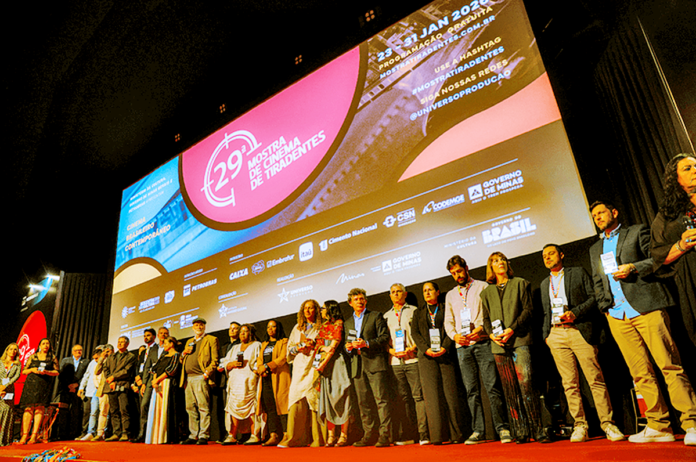 29_MOSTRA DE CINEMA TIRADENTES_Foto- Juliana Uepa_MinC