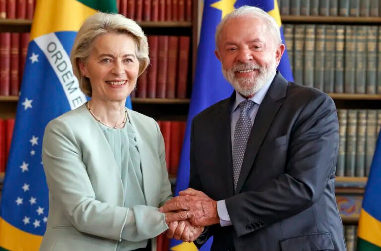 ACORDO ASSINADO, ENFIM!