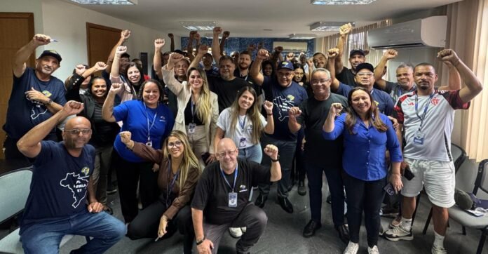 WhatsApp Image 2026-01-29 at 09.34.13