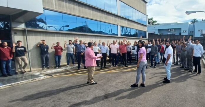 WhatsApp Image 2026-02-02 at 17.01.33