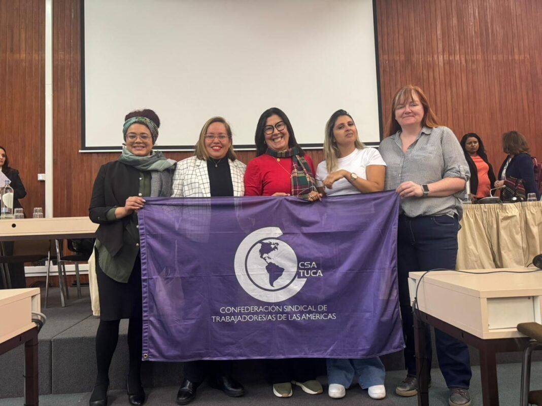 WhatsApp Image 2026-02-26 at 10.25.25