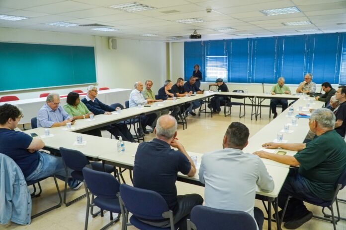 6b2d93ca-3e2e-40a0-bd4e-a8a69ece894f-696x464