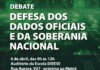 Sindicalismo e Dieese debatem soberania