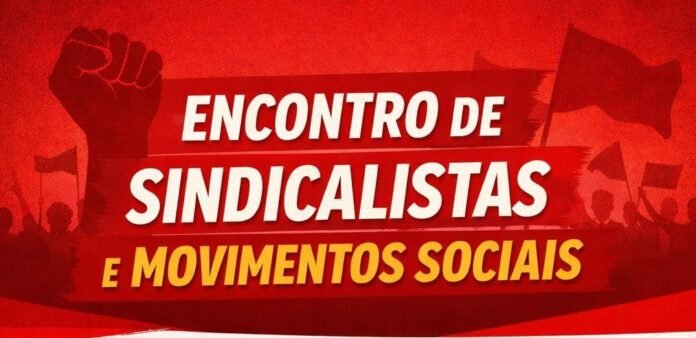 sindicalistas_e_mov