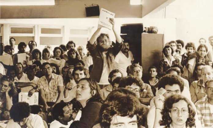 Conclat-1981-Foto-Ennio-Brauns - BREVO-RP