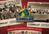Fórum Sindical estará na Conclat