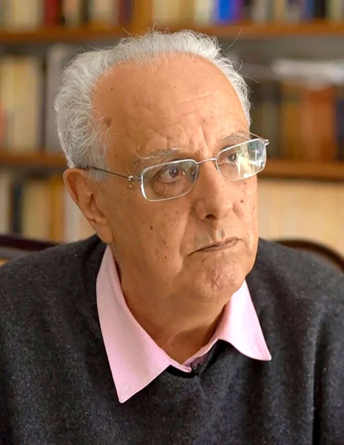 João-Guilherme-Vargas-Neto-5