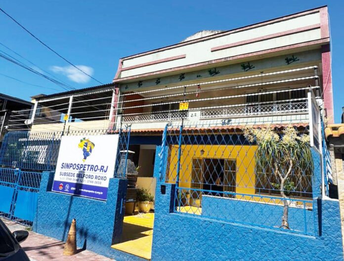 Subsede-Belfort-Roxo-1 - Site-BREVO