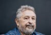 Ivan Maglio. Engenheiro Civil, Consultor em Planejamento Ambiental - Urbano e Adaptação Climática. Mestre e Dr. em Saúde Ambiental pela Faculdade de Saúde Pública da Universidade de São Paulo