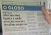 Sindicalismo celebra nova NR-1