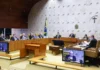 Para dra. Tônia, STF resgata direitos