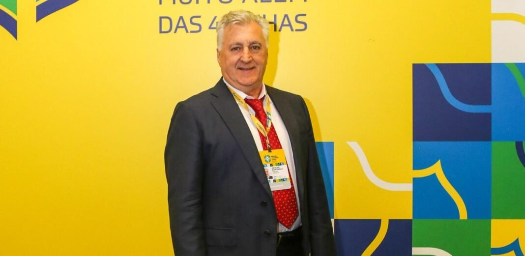 martorelli dois