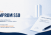 Diap publica Carta-Compromisso