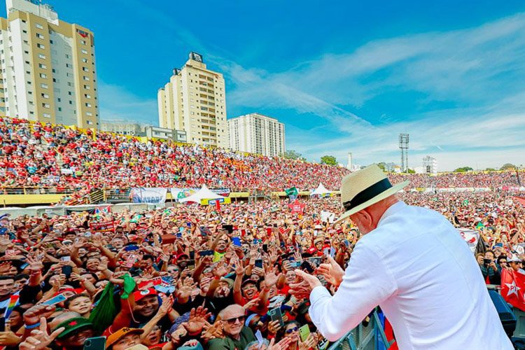 pres-lula-lancamentocampanha-2026-abc-vila-euclides-sp-ricardostuckert-7