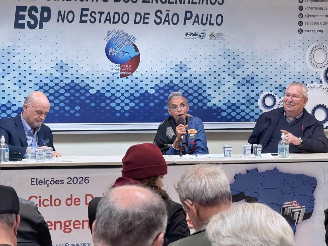 marina hoje dia 10
