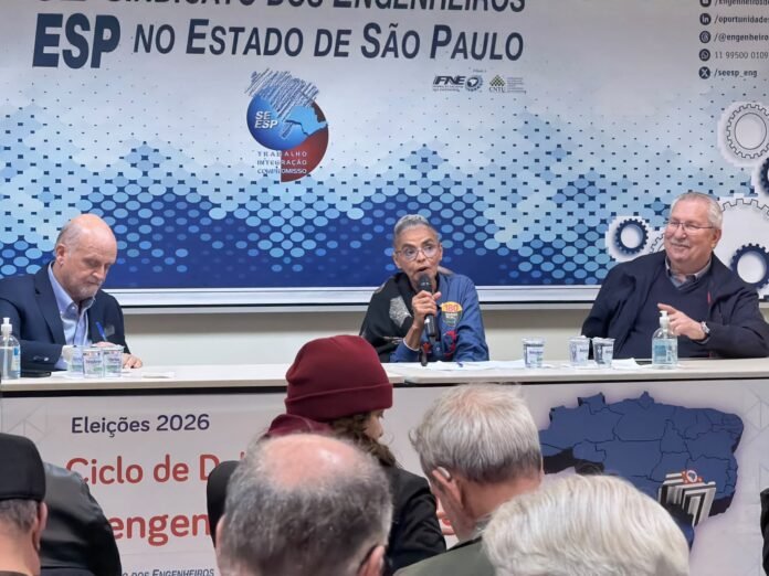 marina hoje dia 10