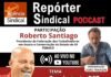 Podcast da quarta debate Bets