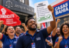 Todos os demitidos da Casas Bahia vão receber