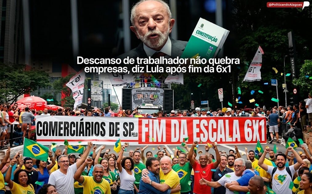 Sindicalismo quer pôr em prática nova escala