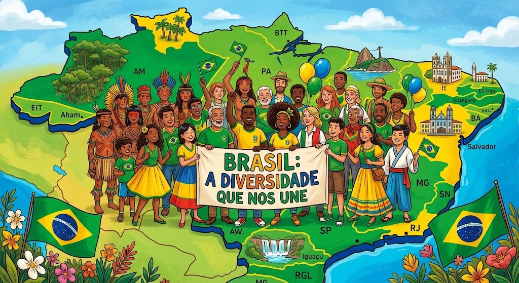 Post sem título 45326