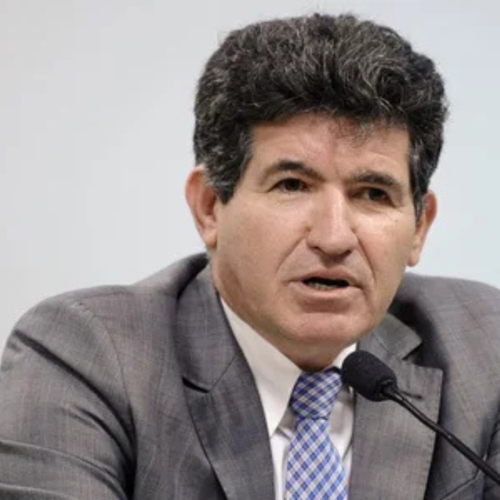 Capa do Repórter Sindical, edição 4.395: Evento pela cidadania das comerciárias reúne 80 mil em SP