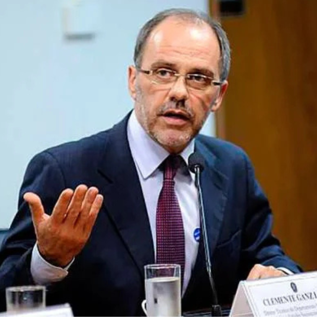 Capa do Repórter Sindical, edição 4.385: Foi-se o tempo do 1º de Maio com 1 milhão