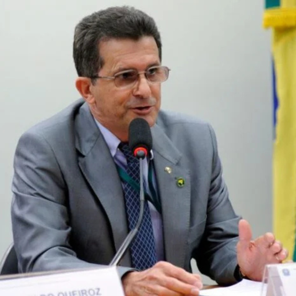 Capa do Repórter Sindical, edição 4.361: Dieese mostra persistência de alta da cesta básica