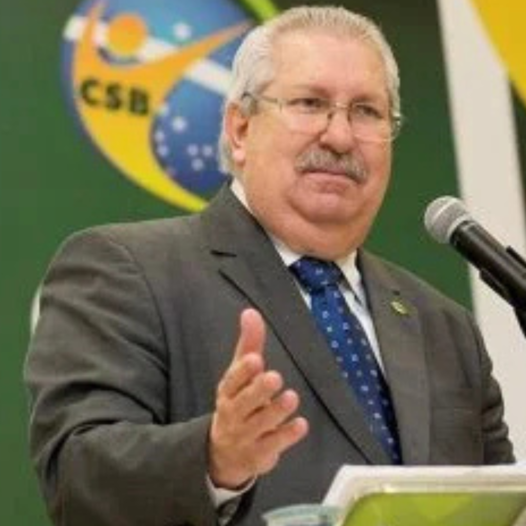 Capa do Repórter Sindical, edição 4.347: Mudanças no IR corrigem injustiça histórica, diz economista