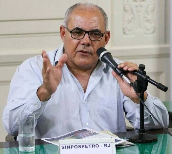 Capa do Repórter Sindical, edição 4.346: Livro resgata história dos Metalúrgicos de São Paulo