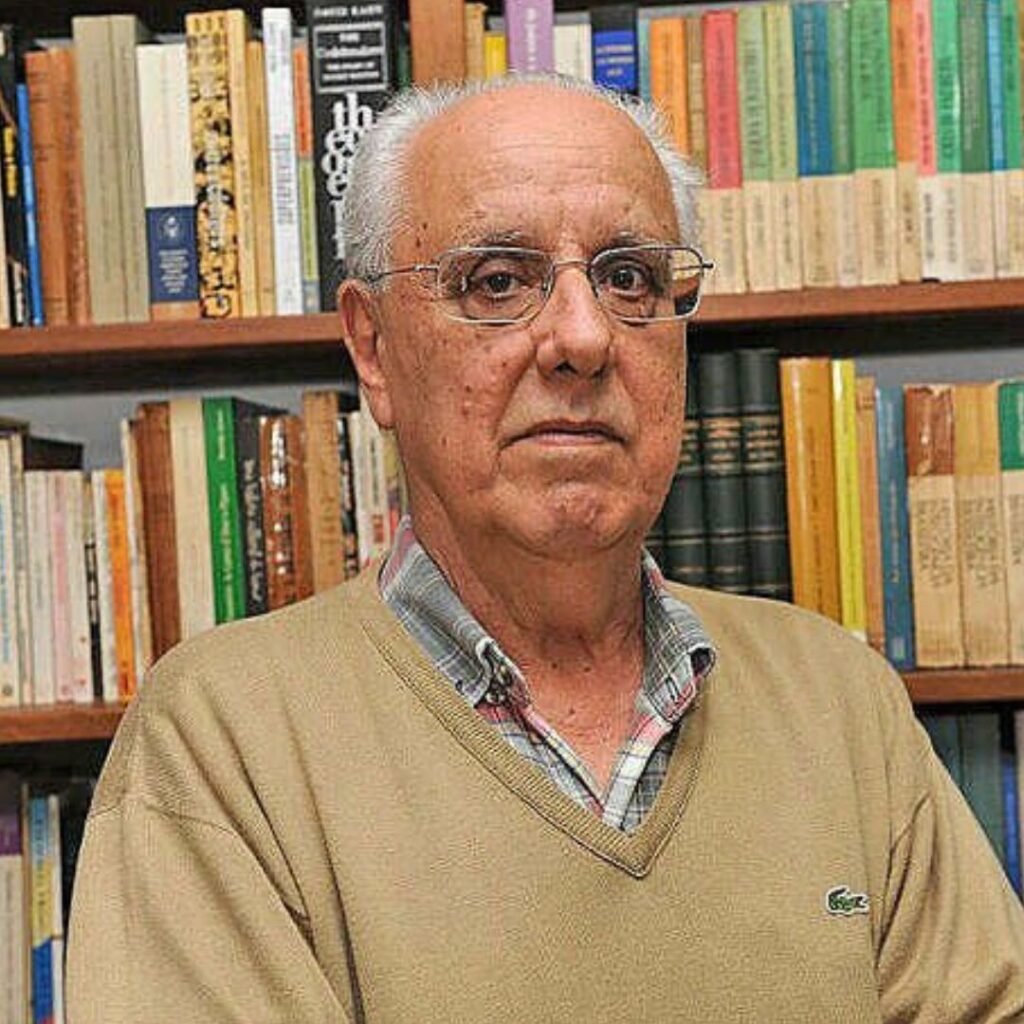 Capa do Repórter Sindical, edição 4.320: Professores divulgam Carta Aberta ao Sesi e Senai