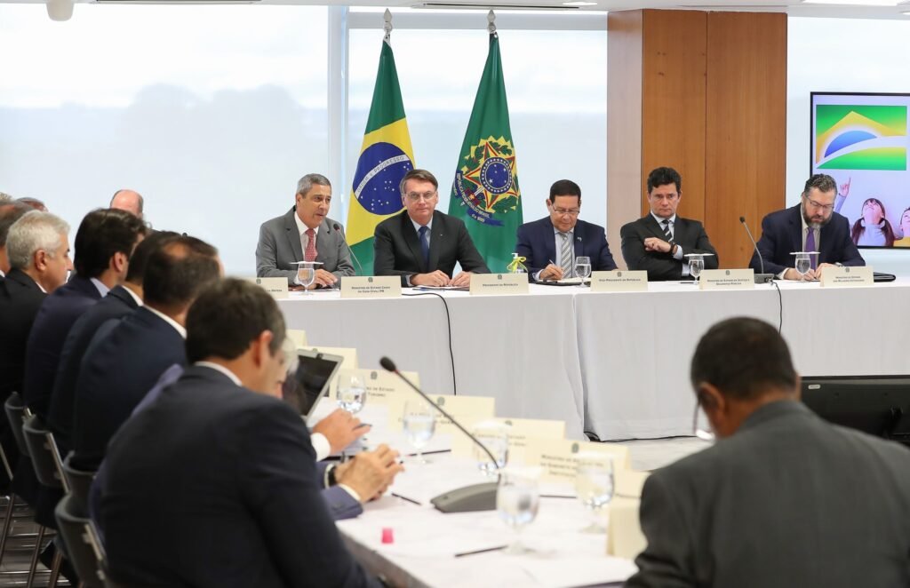 Capa do Repórter Sindical, edição 4.314: Dieese demonstra arrocho com Bolsonaro