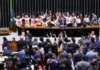 O fator sindical pelo fim da 6×1