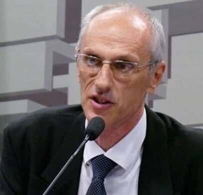 O salário-mínimo no próximo governo - Luciano Fazio